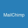 MailChimp