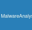 MalwareAnalysis