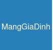 MangGiaDinh
