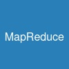 MapReduce