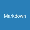 Markdown