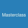 Masterclass