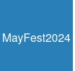 MayFest2024