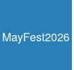 MayFest2026
