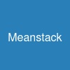 Meanstack