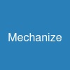 Mechanize
