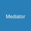 Mediator