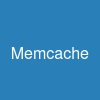 Memcache