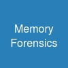 Memory Forensics