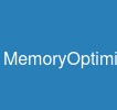 MemoryOptimization