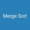 Merge Sort