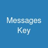 Messages Key