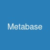 Metabase