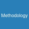 Methodology