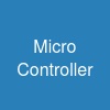 Micro Controller