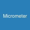 Micrometer