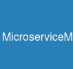 MicroserviceMyths