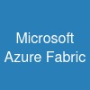 Microsoft Azure Fabric