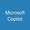Microsoft Copilot