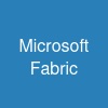Microsoft Fabric