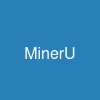 MinerU