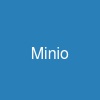 Minio