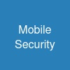 Mobile Security
