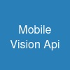 Mobile Vision Api