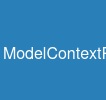 ModelContextProtocol