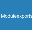 Module.exports