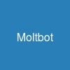 Moltbot