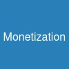 Monetization