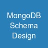 MongoDB Schema Design