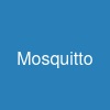 Mosquitto