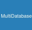 MultiDatabase