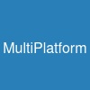 MultiPlatform