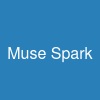 Muse Spark