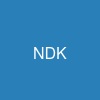 NDK