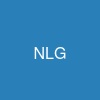 NLG