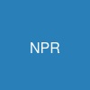 NPR