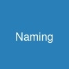 Naming