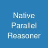 Native Parallel Reasoner