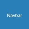 Navbar