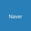 Naver