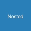 Nested