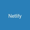 Netlify