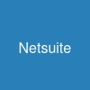 Netsuite