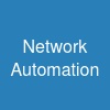 Network Automation