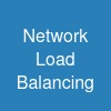 Network Load Balancing