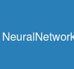 NeuralNetworks